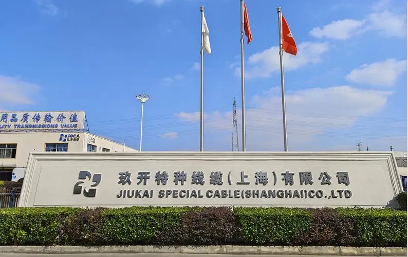 008PG国际(中国集团)-官方网站