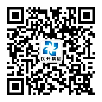 008PG国际(中国集团)-官方网站