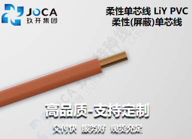 008PG国际(中国集团)-官方网站