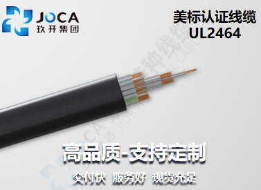 008PG国际(中国集团)-官方网站