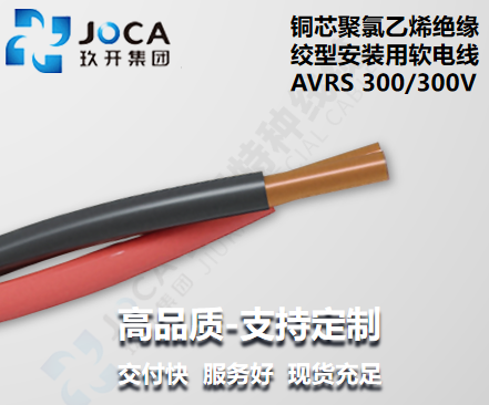 008PG国际(中国集团)-官方网站