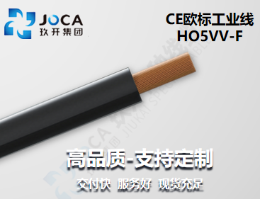 008PG国际(中国集团)-官方网站