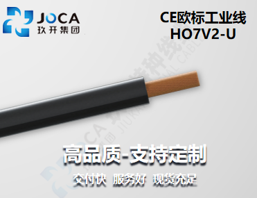 008PG国际(中国集团)-官方网站