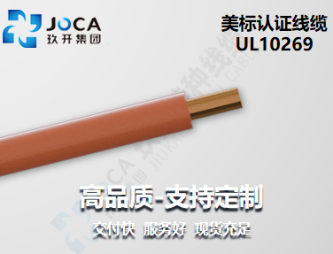 008PG国际(中国集团)-官方网站