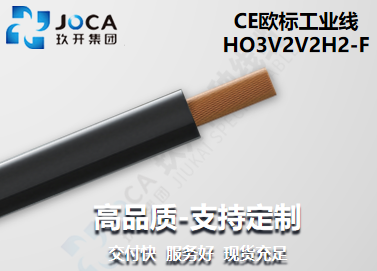 008PG国际(中国集团)-官方网站