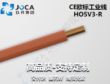 008PG国际(中国集团)-官方网站