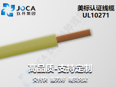 008PG国际(中国集团)-官方网站