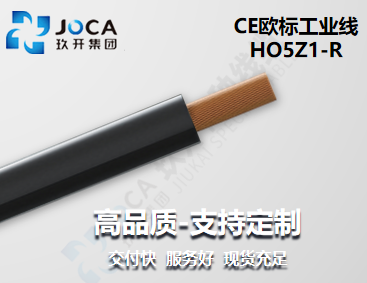 008PG国际(中国集团)-官方网站