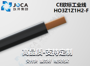 008PG国际(中国集团)-官方网站