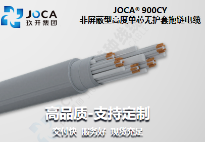 008PG国际(中国集团)-官方网站