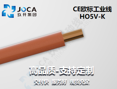 008PG国际(中国集团)-官方网站