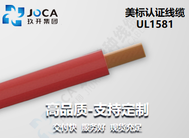 008PG国际(中国集团)-官方网站