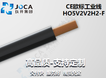 008PG国际(中国集团)-官方网站