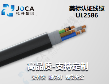 008PG国际(中国集团)-官方网站