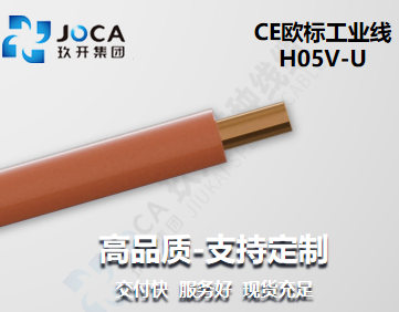 008PG国际(中国集团)-官方网站