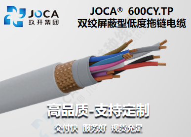 008PG国际(中国集团)-官方网站