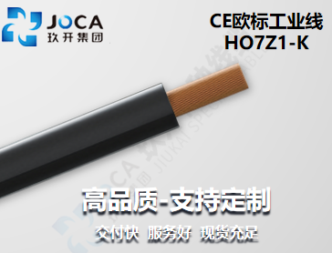 008PG国际(中国集团)-官方网站