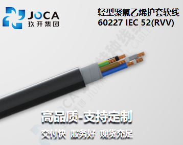 008PG国际(中国集团)-官方网站