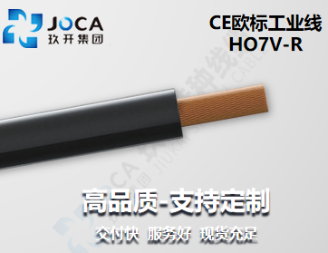 008PG国际(中国集团)-官方网站