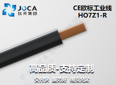 008PG国际(中国集团)-官方网站