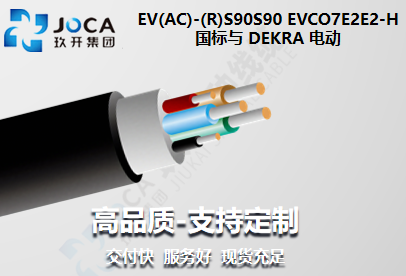 008PG国际(中国集团)-官方网站