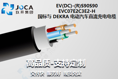 008PG国际(中国集团)-官方网站