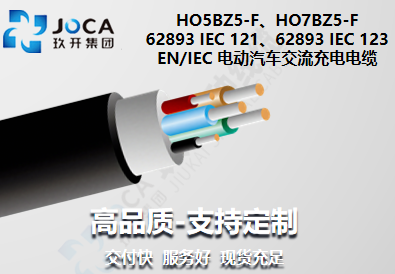 008PG国际(中国集团)-官方网站