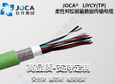 008PG国际(中国集团)-官方网站