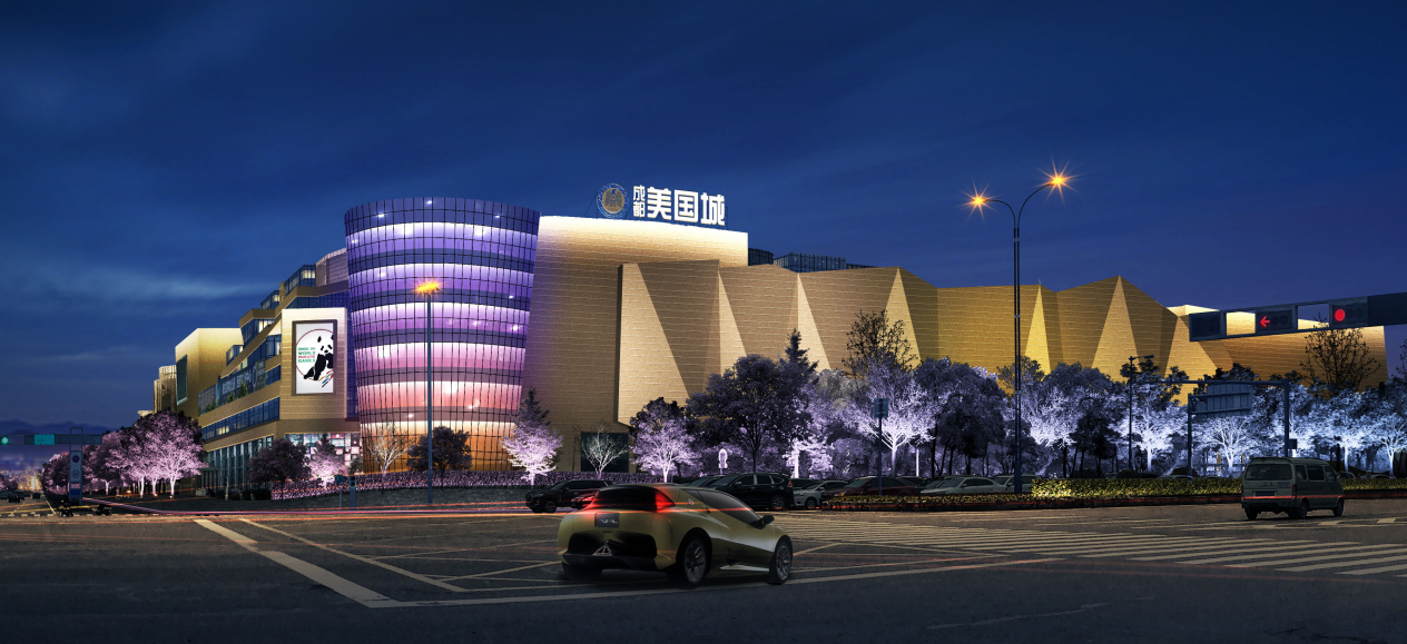 008PG国际(中国集团)-官方网站