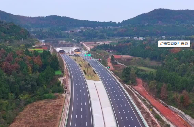 008PG国际(中国集团)-官方网站