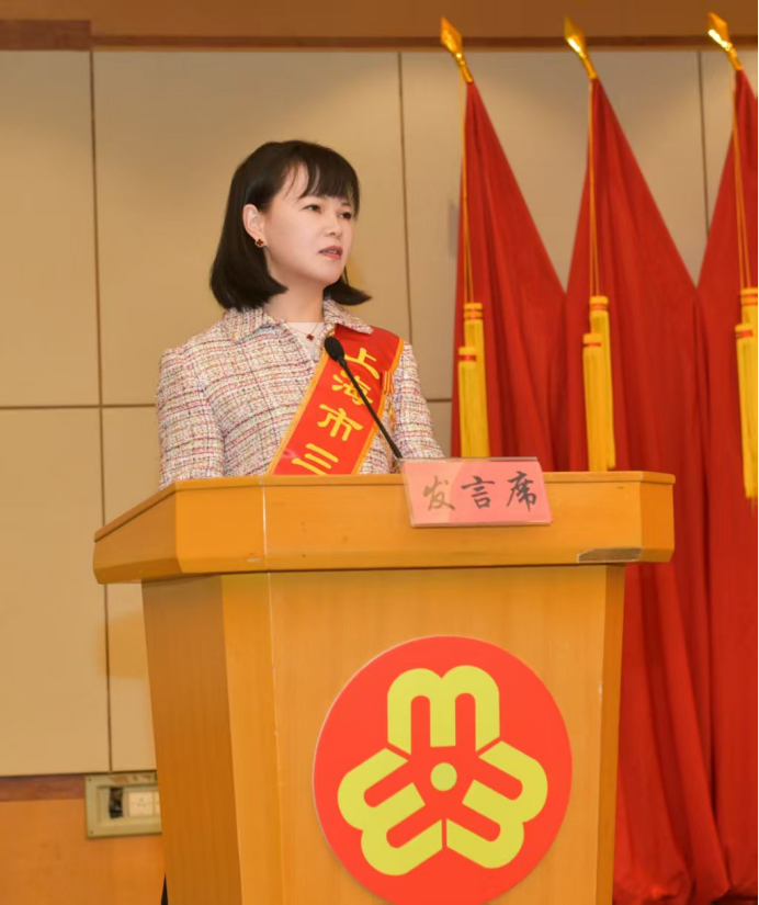 4cf824b46ee9f80918099722f214817b